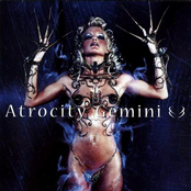 Gemini by Atrocity