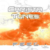 carista tunes