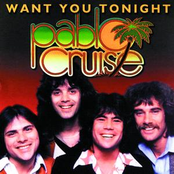 Slip Away by Pablo Cruise