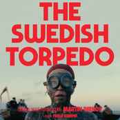 The Swedish Torpedo (Original Score)