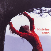 Mica by Brina