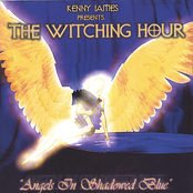 In Sympathy And Solace by The Witching Hour