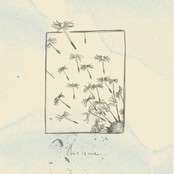 This (Song) Is (For) Me