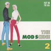 The Mod Scene 2