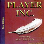 Player Inc.