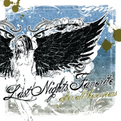 After All These Years EP