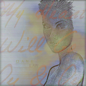 My Heart Will Go On And On