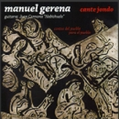 Cantes Del Pueblo Para El Pueblo