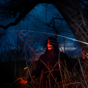 Joy Will Find Its Way