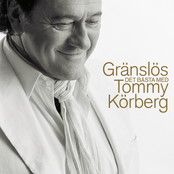 Den Första Gång Jag Såg Dig by Tommy Körberg