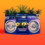 Letter to the Rich (feat. Powfu)