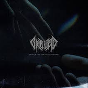 Path of Irreversible Suffering