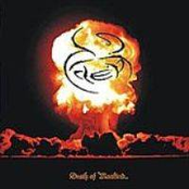 Death Of Mankind... A Dream