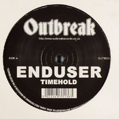 Timehold by Enduser