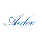 Matthew Mayer: Ardor