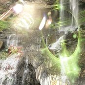 Club Shanzai Bootleg Compilation