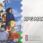 RPG Maker 2003 RTP Soundtrack