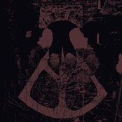 Vaabnet - Det Hellige Mod