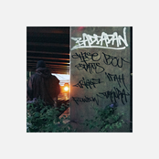 Chase And Status: Baddadan (feat. IRAH, Flowdan, Trigga & Takura)