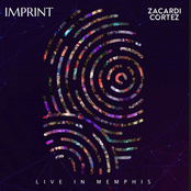Zacardi Cortez: Imprint (Live in Memphis)