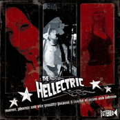 The Hellectric