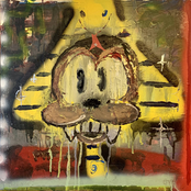 Sacred