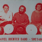 Smetana