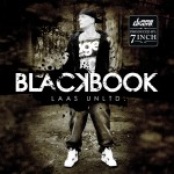 blackbook