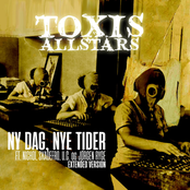 Ny Dag, Nye Tider (Extended Version)