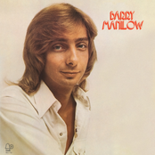 Barry Manilow I