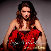 Začarani Krug