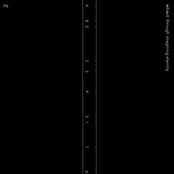 æbæd: through imagining eternity