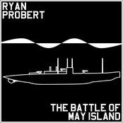 The Battle of May Island (Original Motion Picture Soundtrack)