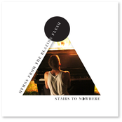 Hymns from the Blazing Flesh