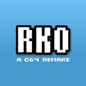 Remix.Kwed.Org
