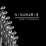 Scheiss. Taxi - Scheiss. Paris