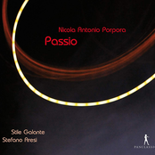 Passio