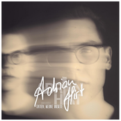 Taten, keine Worte (Unplugged)