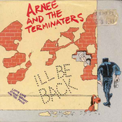 Arnee And The Terminaters