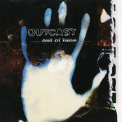 Out Of Tune