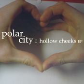 Hollow Cheeks EP