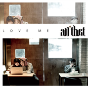 Vol. 2 - Love Me