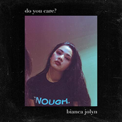 Do You Care? - Single