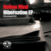 Hibernation EP