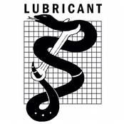 LUBRICANT 2017