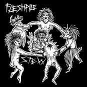 Fleshpile: Stew