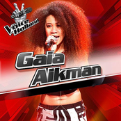 The Voice of Holland