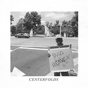 Centerfolds: Bad Heaven