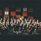 banda sinfónica municipal de madrid