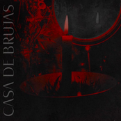 Return to Sender - Single